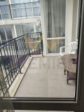 Продава 3-СТАЕН, област Варна, гр. Бяла • 124000 € • 72787921 — Holmes.bg