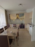 Продава 3-СТАЕН, област Варна, гр. Бяла • 124000 € • 72787921 — Holmes.bg