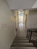 Продава 3-СТАЕН, област Варна, гр. Бяла • 124000 € • 72787921 — Holmes.bg