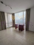 Продава 3-СТАЕН, област Варна, гр. Бяла • 124000 € • 72787921 — Holmes.bg