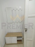 Продава 3-СТАЕН, област Варна, гр. Бяла • 124000 € • 72787921 — Holmes.bg