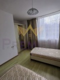 Продава 3-СТАЕН, област Варна, гр. Бяла • 124000 € • 72787921 — Holmes.bg