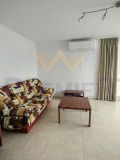 Продава 3-СТАЕН, област Варна, гр. Бяла • 124000 € • 72787921 — Holmes.bg