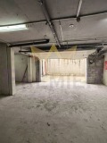 Продава 3-СТАЕН, област Варна, гр. Бяла • 124000 € • 72787921 — Holmes.bg