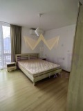Продава 3-СТАЕН, област Варна, гр. Бяла • 124000 € • 72787921 — Holmes.bg