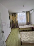 Продава 3-СТАЕН, област Варна, гр. Бяла • 124000 € • 72787921 — Holmes.bg