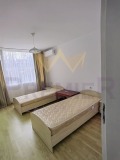 Продава 3-СТАЕН, област Варна, гр. Бяла • 124000 € • 72787921 — Holmes.bg