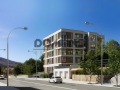 Продава 3-СТАЕН, град София, Овча купел • 198500 € • 83825583 — Holmes.bg