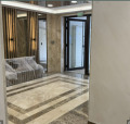 Продава 3-СТАЕН, град София, Кръстова вада • 327366 € • 68208853 — Holmes.bg