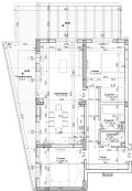 Продава 3-СТАЕН, град София, Кръстова вада • 327366 € • 68208853 — Holmes.bg