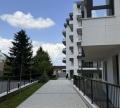 Продава 3-СТАЕН, град София, Кръстова вада • 327366 € • 68208853 — Holmes.bg