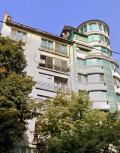 Продава 3-СТАЕН, град София, Център • 280000 € / 547632.40 лв. • 52616441 11