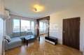 Продава  3-стаен град София , Стрелбище , 92 кв.м | 51442907
