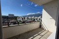 Продава  3-стаен град София , Стрелбище , 92 кв.м | 51442907 - изображение [11]