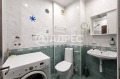 Продава  3-стаен град София , Стрелбище , 92 кв.м | 51442907 - изображение [17]