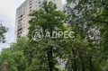 Продава  3-стаен град София , Стрелбище , 92 кв.м | 51442907 - изображение [13]