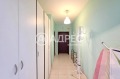 Продава  3-стаен град София , Стрелбище , 92 кв.м | 51442907 - изображение [12]