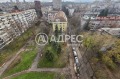 Продава  3-стаен град София , Стрелбище , 92 кв.м | 51442907 - изображение [14]