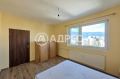 Продава  3-стаен град София , Стрелбище , 92 кв.м | 51442907 - изображение [10]