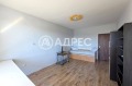 Продава  3-стаен град София , Стрелбище , 92 кв.м | 51442907 - изображение [9]