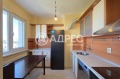 Продава  3-стаен град София , Стрелбище , 92 кв.м | 51442907 - изображение [2]