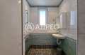 Продава  3-стаен град София , Стрелбище , 92 кв.м | 51442907 - изображение [15]