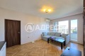 Продава  3-стаен град София , Стрелбище , 92 кв.м | 51442907 - изображение [5]