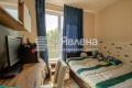 Продава 3-СТАЕН, град Пловдив, Христо Смирненски • 264990 € • 73379991 12