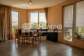 Продава 3-СТАЕН, град Пловдив, Христо Смирненски • 264990 € • 73379991 10