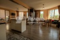 Продава 3-СТАЕН, град Пловдив, Христо Смирненски • 264990 € • 73379991 9
