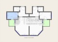 Продава 3-СТАЕН, град Пловдив, Христо Смирненски • 264990 € • 73379991 2