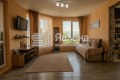 Продава 3-СТАЕН, град Пловдив, Христо Смирненски • 264990 € • 73379991 5