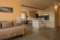 Продава 3-СТАЕН, град Пловдив, Христо Смирненски • 264990 € • 73379991 4