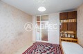Продава  3-стаен град Варна , Център , 79 кв.м | 11855122 - изображение [2]