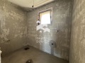 Продава  3-стаен град Пловдив , Беломорски , 122 кв.м | 95778752 - изображение [7]