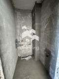 Продава  3-стаен град Пловдив , Беломорски , 122 кв.м | 95778752 - изображение [10]