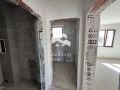 Продава  3-стаен град Пловдив , Беломорски , 122 кв.м | 95778752 - изображение [9]