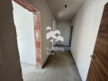 Продава  3-стаен град Пловдив , Беломорски , 122 кв.м | 95778752 - изображение [8]