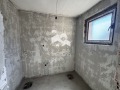 Продава  3-стаен град Пловдив , Беломорски , 122 кв.м | 95778752 - изображение [5]