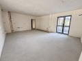 Продава  3-стаен град Варна , Чаталджа , 91 кв.м | 78993656