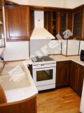 Продава 3-СТАЕН, град София, Оборище • 380000 € • 93660475 5