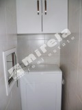 Продава 3-СТАЕН, град София, Оборище • 380000 € • 93660475 8
