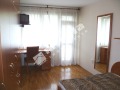 Продава 3-СТАЕН, град София, Оборище • 380000 € • 93660475 11
