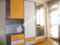 Продава 3-СТАЕН, град София, Оборище • 380000 € • 93660475 14