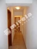 Продава 3-СТАЕН, град София, Оборище • 380000 € • 93660475 7