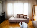 Продава 3-СТАЕН, град София, Оборище • 380000 € • 93660475 3