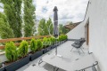 Продава МНОГОСТАЕН, град София, Лагера • 620000 € • 33494640 — Holmes.bg