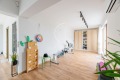 Продава МНОГОСТАЕН, град София, Лагера • 620000 € • 33494640 — Holmes.bg