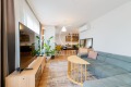 Продава МНОГОСТАЕН, град София, Лагера • 620000 € • 33494640 — Holmes.bg