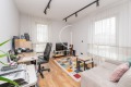 Продава МНОГОСТАЕН, град София, Лагера • 620000 € • 33494640 — Holmes.bg